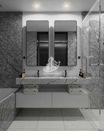 Villa 4+1 in Alanya, Turkey No. 4185 - Image 24