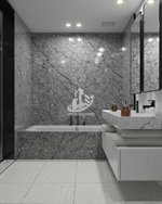 Villa 4+1 in Alanya, Turkey No. 4185 - Image 25