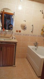 Villa 7+1 in Alanya, Turkey No. 419 - Image 2