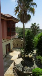 Villa 7+1 in Alanya, Turkey No. 419 - Image 3