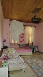 Villa 7+1 in Alanya, Turkey No. 419 - Image 4