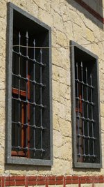 Villa 7+1 in Alanya, Turkey No. 419 - Image 5