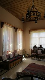 Villa 7+1 in Alanya, Turkey No. 419 - Image 7