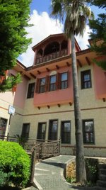 Villa 7+1 in Alanya, Turkey No. 419 - Image 8