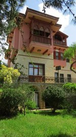 Villa 7+1 in Alanya, Turkey No. 419 - Image 9