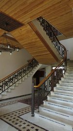 Villa 7+1 in Alanya, Turkey No. 419 - Image 11