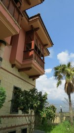 Villa 7+1 in Alanya, Turkey No. 419 - Image 15