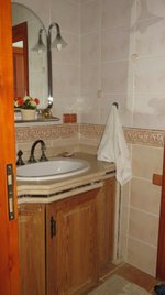 Villa 7+1 in Alanya, Turkey No. 419 - Image 21