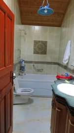 Villa 7+1 in Alanya, Turkey No. 419 - Image 25