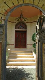 Villa 7+1 in Alanya, Turkey No. 419 - Image 27