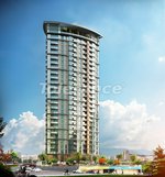 Apartment 1+1 in Kartal, Turkey No. 4201 - Image 3