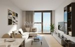 Apartment 1+1 in Kartal, Turkey No. 4201 - Image 7