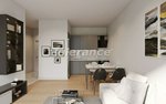 Apartment 1+1 in Kartal, Turkey No. 4201 - Image 13