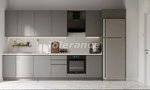 Apartment 1+1 in Kartal, Turkey No. 4201 - Image 15