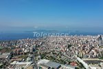 Apartment 1+1 in Kartal, Turkey No. 4201 - Image 19