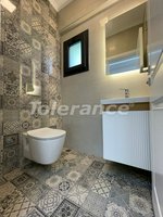 Villa 4+1 in Fethiye, Turkey No. 4203 - Image 7