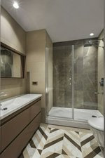 Apartment 3+1 in Istanbul, Turkey No. 431 - Image 4