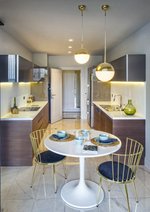 Apartment 8+1 in Istanbul, Turkey No. 433 - Image 3