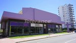 Commercial property in Antalya, Turkey No. 4372 - Image 2