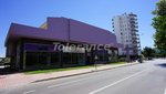 Commercial property in Antalya, Turkey No. 4372 - Image 4