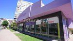 Commercial property in Antalya, Turkey No. 4372 - Image 6