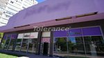 Commercial property in Antalya, Turkey No. 4372 - Image 7