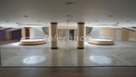 Commercial property in Antalya, Turkey No. 4372 - Image 13