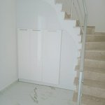 Villa 3+1 in Tepe, Turkey No. 4392 - Image 2