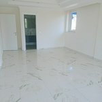 Villa 3+1 in Tepe, Turkey No. 4392 - Image 3