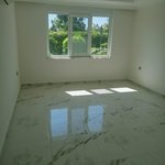 Villa 3+1 in Tepe, Turkey No. 4392 - Image 4