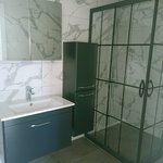 Villa 3+1 in Tepe, Turkey No. 4392 - Image 5