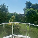 Villa 3+1 in Tepe, Turkey No. 4392 - Image 6