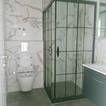 Villa 3+1 in Tepe, Turkey No. 4392 - Image 7