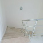 Villa 3+1 in Tepe, Turkey No. 4392 - Image 8