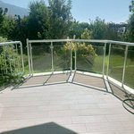 Villa 3+1 in Tepe, Turkey No. 4392 - Image 9