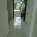 Villa 3+1 in Tepe, Turkey No. 4392 - Image 10