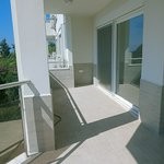 Villa 3+1 in Tepe, Turkey No. 4392 - Image 11