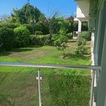 Villa 3+1 in Tepe, Turkey No. 4392 - Image 12