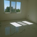 Villa 3+1 in Tepe, Turkey No. 4392 - Image 13