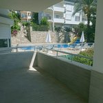 Villa 3+1 in Tepe, Turkey No. 4392 - Image 14