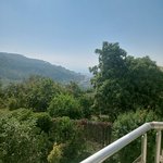 Villa 3+1 in Tepe, Turkey No. 4392 - Image 15