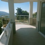 Villa 3+1 in Tepe, Turkey No. 4392 - Image 16