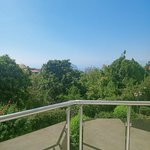 Villa 3+1 in Tepe, Turkey No. 4392 - Image 17