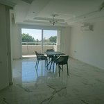 Villa 3+1 in Tepe, Turkey No. 4392 - Image 18