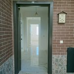 Villa 3+1 in Tepe, Turkey No. 4392 - Image 19