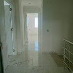 Villa 3+1 in Tepe, Turkey No. 4392 - Image 20