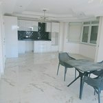 Villa 3+1 in Tepe, Turkey No. 4392 - Image 21