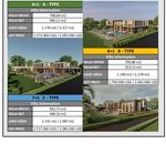 Villa 6+7 in Istanbul, Turkey No. 4394 - Image 2