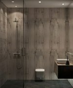 Apartment 2+1 in Istanbul, Turkey No. 442 - Image 5