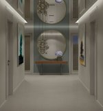 Apartment 3+1 in Istanbul, Turkey No. 443 - Image 2